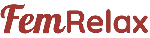 Mi tienda