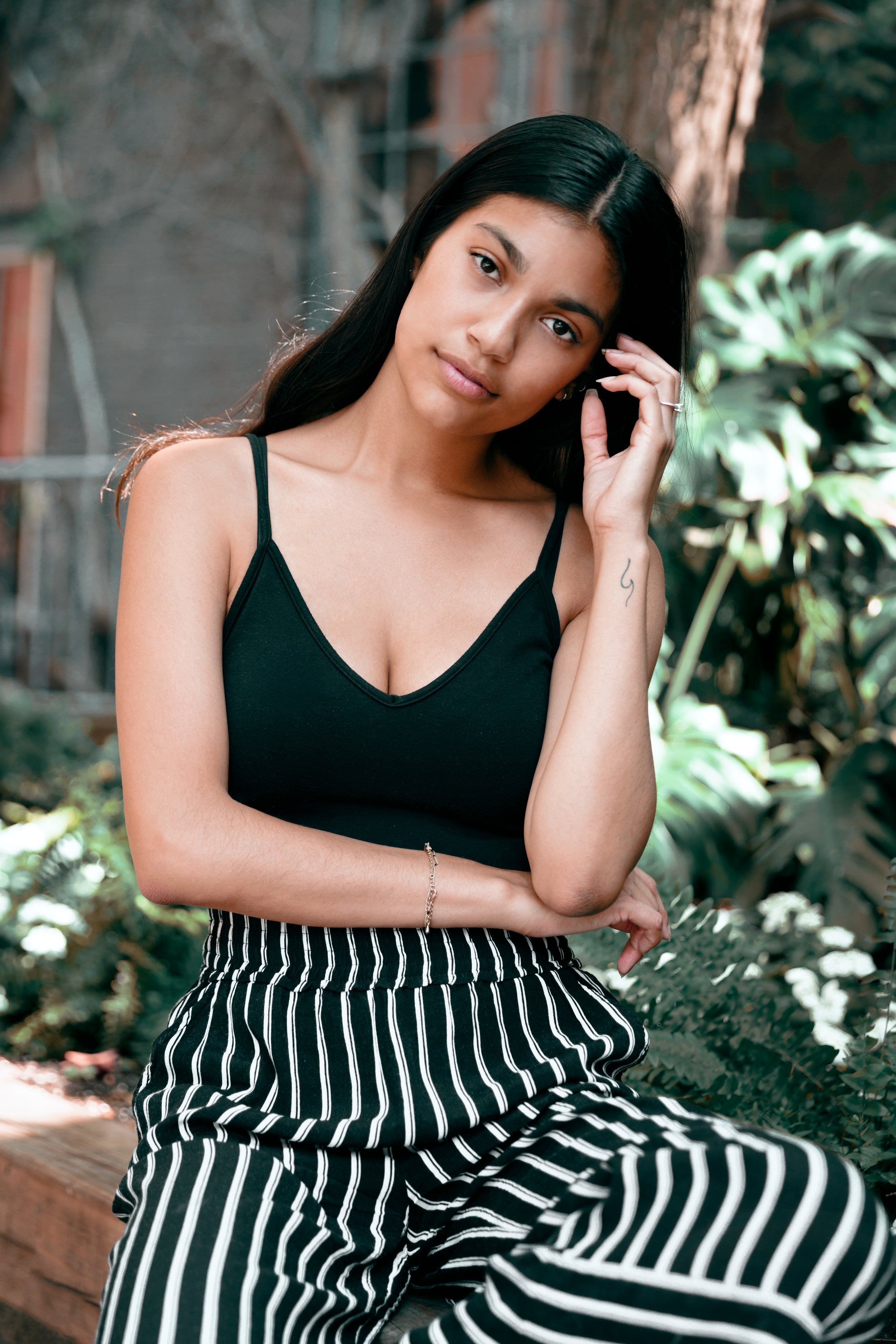 <em>Martina B.</em>